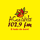  A Cor da Vida