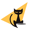 A Fine Jazz Gumbo Radio 