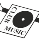 ..:: CLUB MUSIC RADIO ::....:: 70s 80s 90s ::..