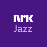 1-NRK Jazz