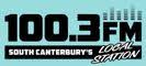 100,3FM South Canterbury
