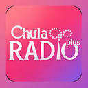 101.5 Chula Radio