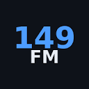149FM