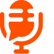 1Radio International