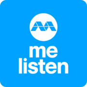 938 Now Radio