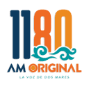AM Original 1180 Veraguas