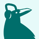  Radio Bern RaBe (HD Stream)