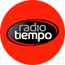     Radio Tiempo Cali 89.5 FM