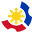  Radyo Katribu Philippines Teleradyo