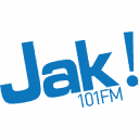 101 Jak FM Streaming Online – Jakarta