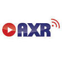 AXR Singapore