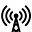Community Radio StLouis