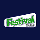 Festival 1540 AM