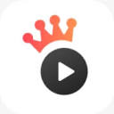Free Radio Luxembourg FRL
