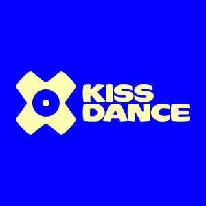 KISS DANCE: The Biggest Dance Anthems 24/7