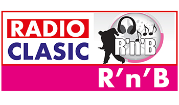 Clasic Radio_R’n’B/Soul -București