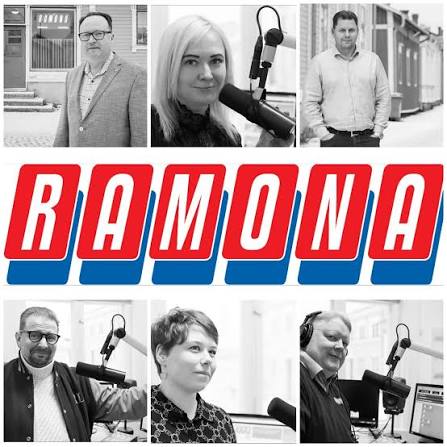 Radio Ramona