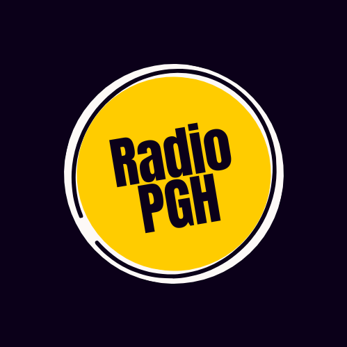 RadioPGH