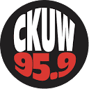 CKUW 95.9fm