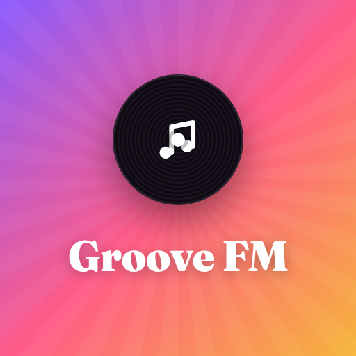 Groove FM