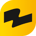 Antenne Niederrhein