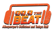 99.9 The Beat