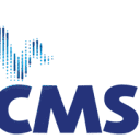CMS FM - Canberra - 91.1 FM (MP3)