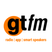 GTFM (Pontypridd)