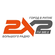 2x2