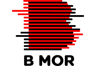 BMor Medellín En Vivo 91.9
