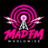 MAD FM Auckland 106.7