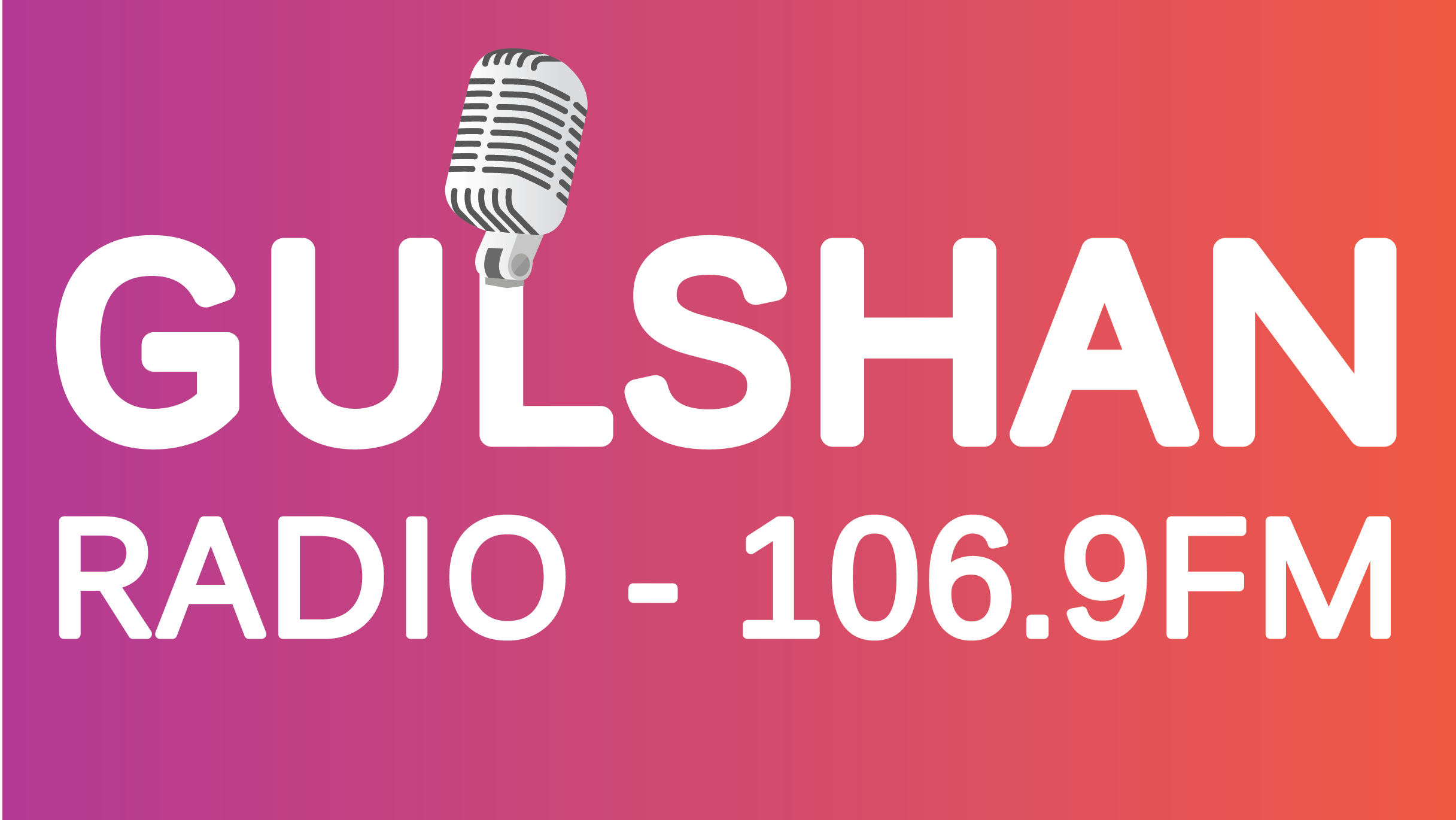 Gulshan Radio
