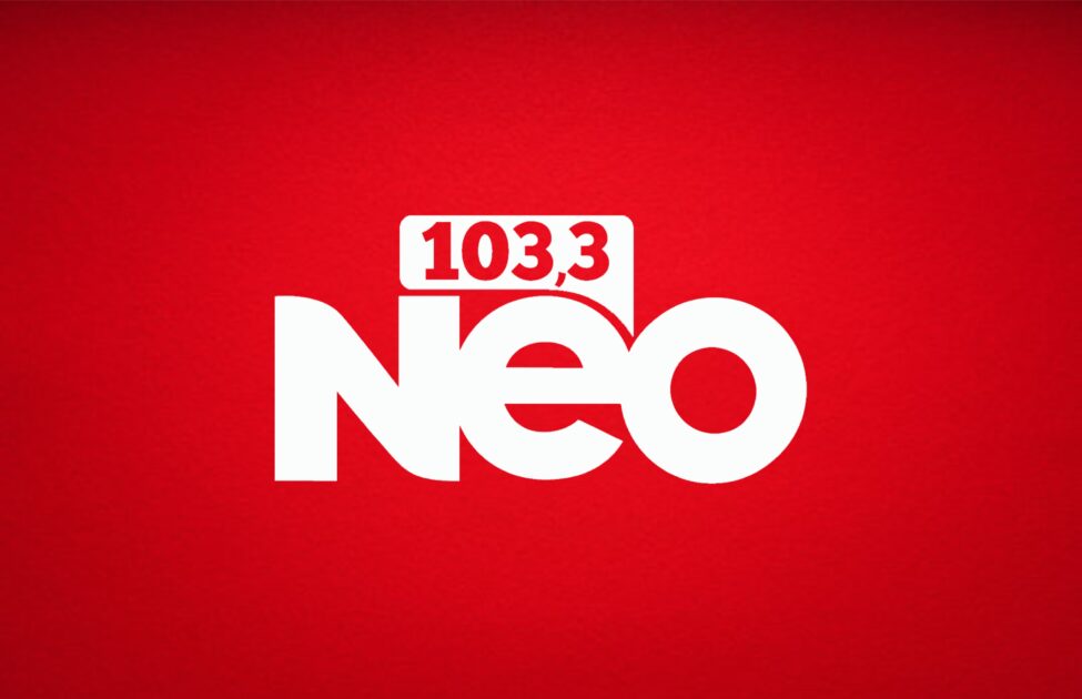 Neo 103.3