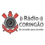 Rádio Coringão