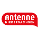 Antenne Niedersachsen 70er