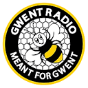 Gwent Radio