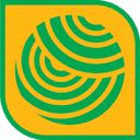 Hailsham FM