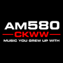 CKWW 