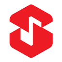 Nitro Radio
