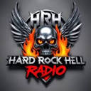 Hard Rock Hell