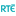 2xM