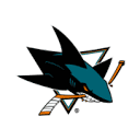 San Jose Sharks Audio Network