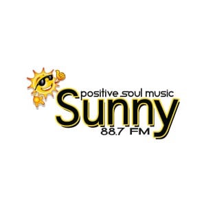 Sunny FM