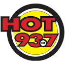 CKWY 93.7 "Wayne FM" Wainwright, AB