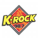 CKXD 98.7 "K Rock"  Gander, NL