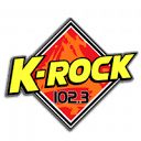 CKXG 102.3  "K-Rock" Grand Falls-Windsor, NL