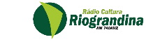 Rádio Cultura Rio Grande