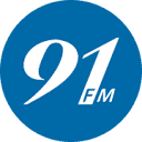 CKXL-FM 91.1 "Envol FM" Saint Boniface, MB 