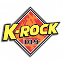 CKXX 103.9 "K Rock" Corner Brook, NL