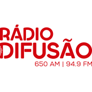 Rádio Difusão FM Erechim 